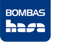 hasa